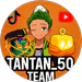 Tatan50gamer