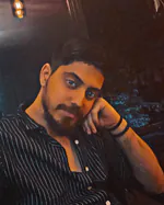 KZMad