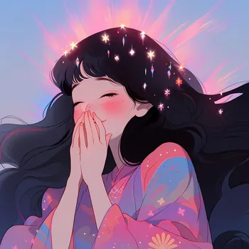 luvrimi