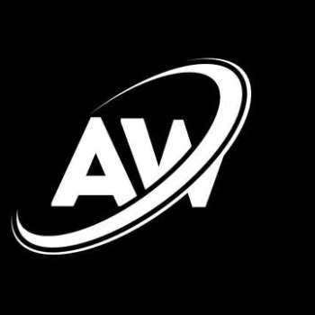 ando_TV