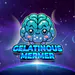 GelatinousMerMer