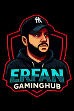 erfangaminghub
