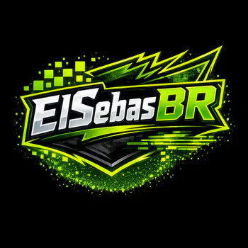 ElSebasBR