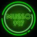Musso_987