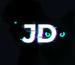 J_Die