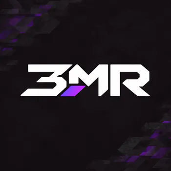 3mrhs