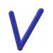 v_k_h