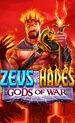 ZeusZone