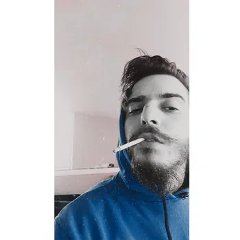AHLAKSIZZ