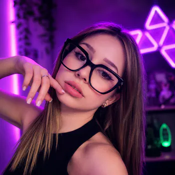 barustanclova