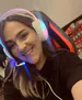 kriissscs