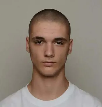 bojkeex