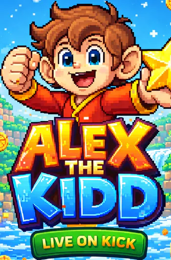 Alx_Kidd