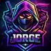 jorgeeerf122234