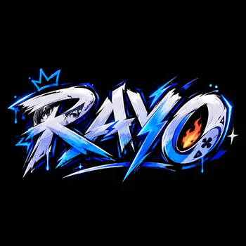 rayo_pe