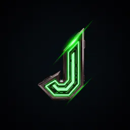 Joxify93