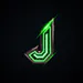 Joxify93