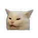Mrmatiii