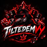 tiltedemvy's avatar