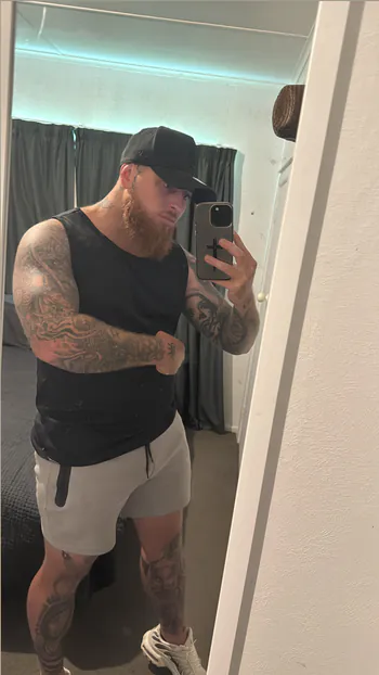 AnarkyOSRS