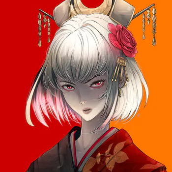 jingostudio1
