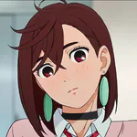 lowkeyferi