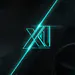 x1gamesxp
