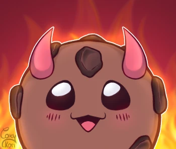 CokyKori
