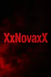 XxNOVAxX0