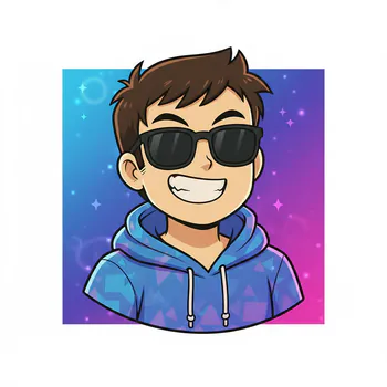 CbWiggle