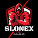 SLONEXYT