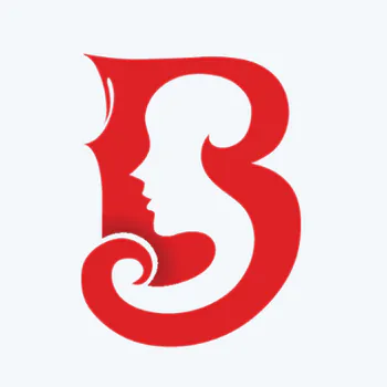 Bonny_B