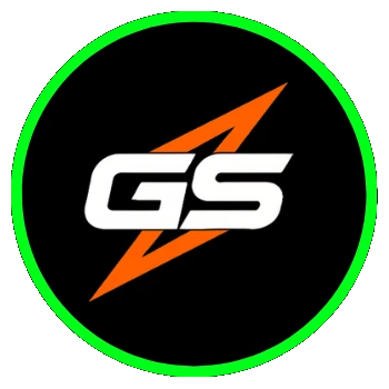 Geserr - Kick Charts