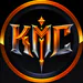 KUMC7