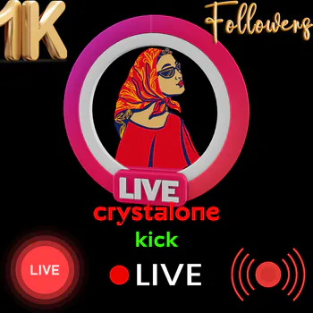 Crystalone