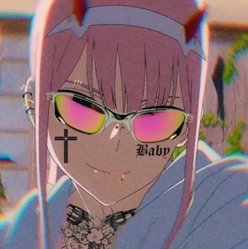 jpinkdink