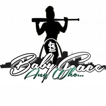 babyface93stl