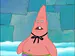 PatriX2tar