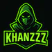 Khannzzz