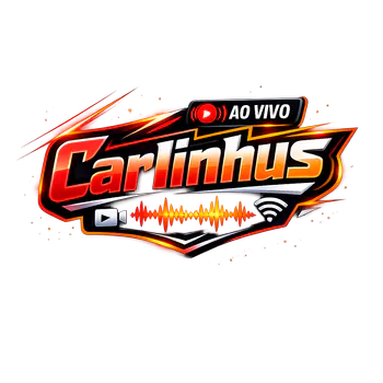 Carlinhuss