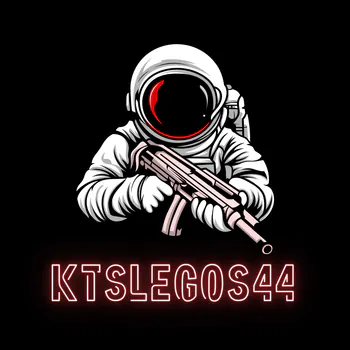 ktslegos44