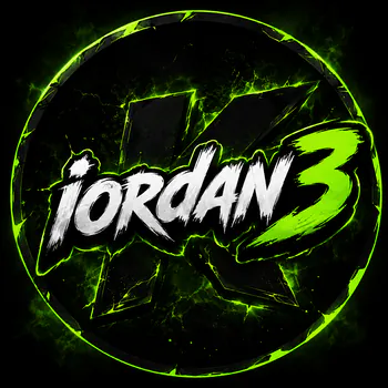 iordan3