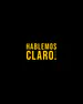 hablemosclaropodcast