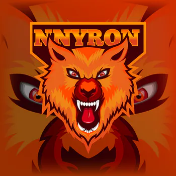 NNyron