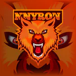 NNyron Kick