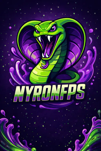 nyronfps
