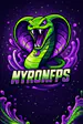 nyronfps