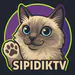 SIPIDIKtv