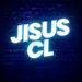 JISUSCL