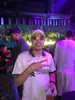 Guizin29_rp